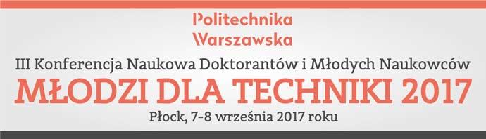 W przypadku zadań kóre wykonują rzeczoznawcy mająkowi określenie zużycia obieku wymagane jes zawsze przy szacowaniu warości odworzeniowej nieruchomości.