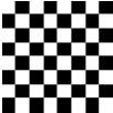 0069-0.0122-0.0150 0.0260 0.0086-0.0065 0.0001 0.0123 0.0115-0.0166 0.0300-0.0216-0.005 0.0049 0.0004-0.0005 0.0352 0.0060-0.0166 0.0128 0.0052-0.0039-0.0005 * 1.