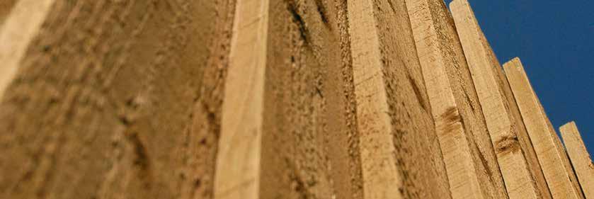 do świerku, jodły, sosny Wnika głęboko w strukturę drewna Zapewnia długotrwałą ochronę przed sinizną i zgnilizną Warstwa sczepna pod wiele powłok malarskich Do stosowania na zewnątrz Produkt