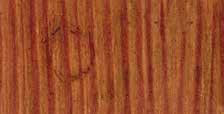 25 m 2 Porady: Balsam pielęgnacyjny do okien drewnianych (Pflegebalsam für Fenster) zapewnia tym często narażonym na silne oddziaływanie