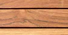 Jeżeli następnie na oczyszczoną powierzchnię drewna ma być nałożona powłoka dekoracyjna, to po upływie nie mniej niż 24 godzin należy ją