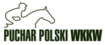 Ranking Pucharu Polski WKKW - Seniorzy Klasyfikacja końcowa 2013 L.p. Zawodnik Klub Punkty PP WKKW Sopot 26-28.04 Biały Bór 17-19.05 Jaroszówka 21-23.06 Baborówko 12-14.07 Sopot 02-04.08 Racot 24-25.