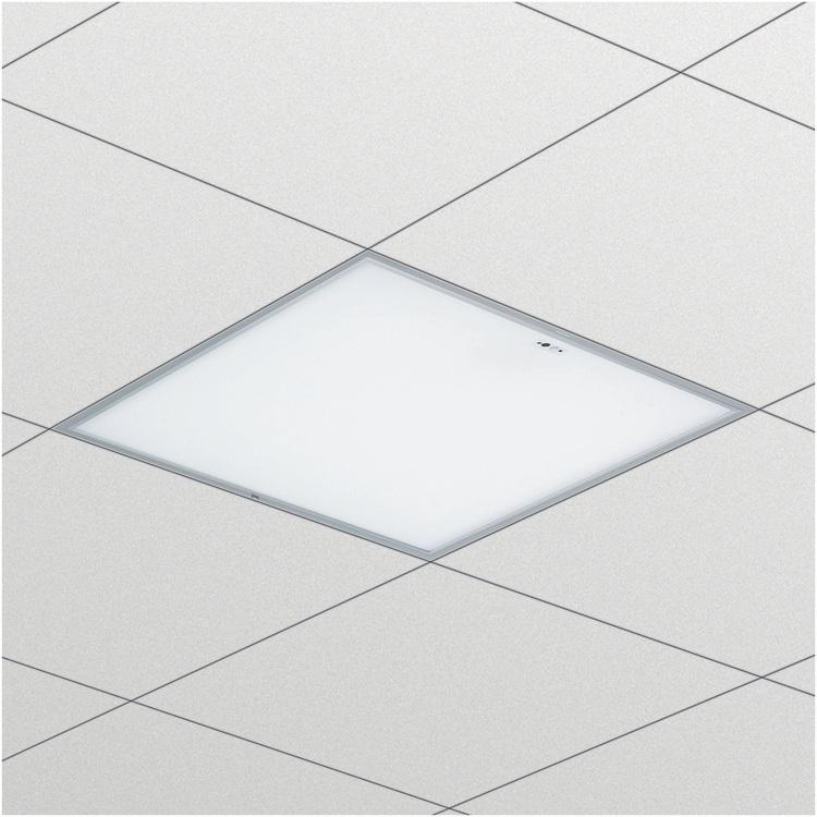 SmartFrm TBS464 4 Prdukty pwiązane SmartFrm TBS464 recessed mdular SmartFrm TBS464 recessed mdular with PMMA r plycarbnate micr-lens with PMMA r plycarbnate micr-lens ptic (AC-MLO, PC-MLO) and very