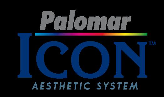 : PORT WINE) Pojedyncza zmiana od 200 PLN LASER ICON PALOMAR ICON PALOMAR GŁOWICA 1540 Palomar oferuje najbezpieczniejszy, komfortowy i najefektywniejszy sposób frakcyjnego nieablacyjnego