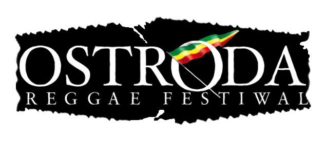 14, 15, 16, 17 sierpnia 2008 kolejny raz zapraszamy na największe w kraju święto muzyki reggae! OSTRÓDA REGGAE FESTIWAL 2008 Data: 14, 15, 16, 17, SIERPNIA Miejsce: Jednostka Wojskowa ul.