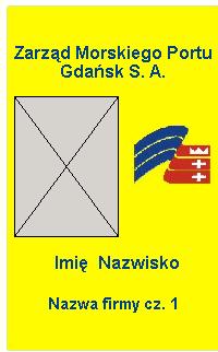 Gdańsk S.A.