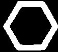 2. CHARAKTERYSTYKA TECHNICZNA CP0222 CP4121 CP4123 CP4125 CP4127 CP4129 Masa kg 10 7,5 9,1 5,5 7,0 5,5 7,0 7,1 8,7 8,6 10,1 Długość mm 495 438 308 308 362 394 546 410 410 464 476 Częstotliwość przy 6