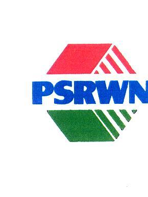 POLSKIE STOWARZYSZENIE RZECZOZNAWCÓW WYCENY NIERUCHOMOŚCI ZARZĄD G ŁÓWNY POLISH SOCIETY OF REAL ESTATE VALUERS THE BOARD OF ADMISTRATION 00-043 Warszawa, ul. Czackiego 3/5, blok B, pokój 422, tel.