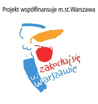Copyright 2016 Fundacja Dajemy Dzieciom Siłę Copyright 2015 Urząd m. st. Warszawy Fundacja Dajemy Dzieciom Siłę (d. Fundacja Dzieci Niczyje) ul. Walecznych 59 03-926 Warszawa www.fdds.