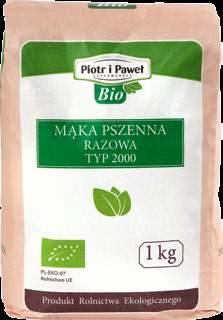 op./ 250 g 1 kg 47,96 zł PŁATKI