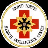 W 1982 USAMIIA została przekształcona w Armed Forces Medical