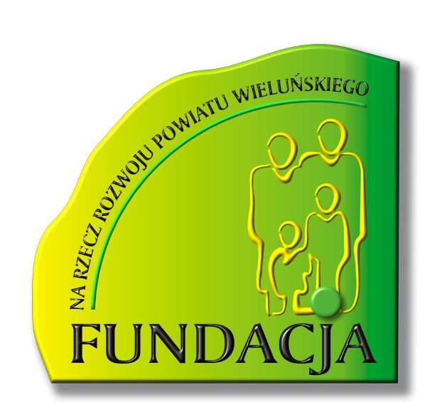 FUNDACJA NA RZECZ ROZWOJU POWIATU