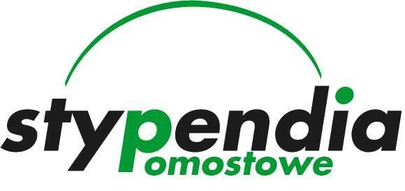 Program Stypendiów Pomostowych ` Program Stypendiów Pomostowych, którego organizatorem jest Fundacja Edukacyjna Przedsiębiorczości z Łodzi, trwa już jedenaście lat i w tym czasie przerodził się w