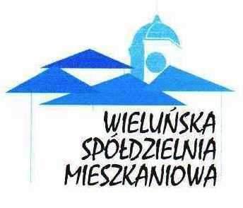 możliwa dzięki