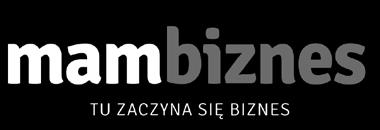 Ponadto polski ustawodawca wprowadził obowiązek przekazania informacji o kosztach dystrybucji i kosztach prowizji związanych z