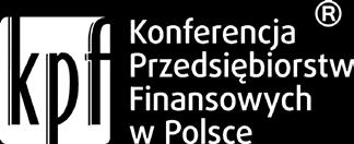 realizowany jest m.in. poprzez zapewnienie odpowiedniej informacji o produkcie oraz dystrybutorze ubezpieczeń.