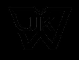 Wydawnictwo Naukowe UKSW