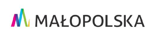 6 Wsparcie na rzecz wydłużenia aktywności zawodowej, Poddziałanie 8.6.2 Programy zdrowotne - dofinansowanego z Europejskiego Funduszu Społecznego. 1.