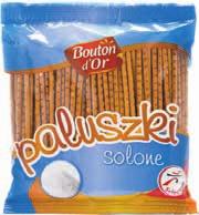 1,59 od 2,29 od 30% 1,05 1,25 PALUSZKI BOUTON D