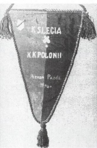 Artykuł nr 26 KRĘGLARSTWO NA ZIEMIACH POLSKICH W LATACH 1940 1956 (III) Reaktywowanie i działalność kręglarska w Wielkopolsce w latach 1945 1956 (II) Mimo trudności sport kręglarski znów ożył