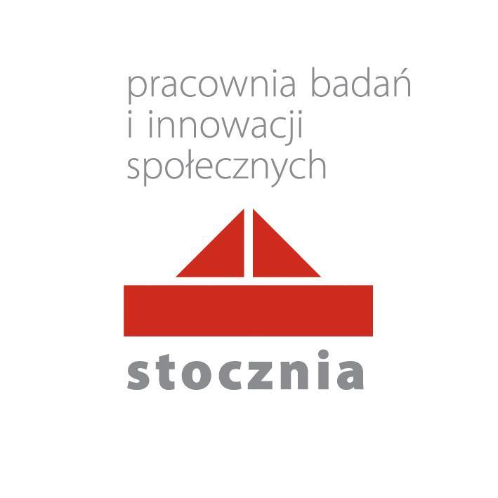 SKĄD