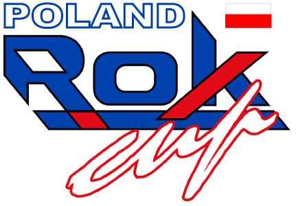 ROK CUP POLAND