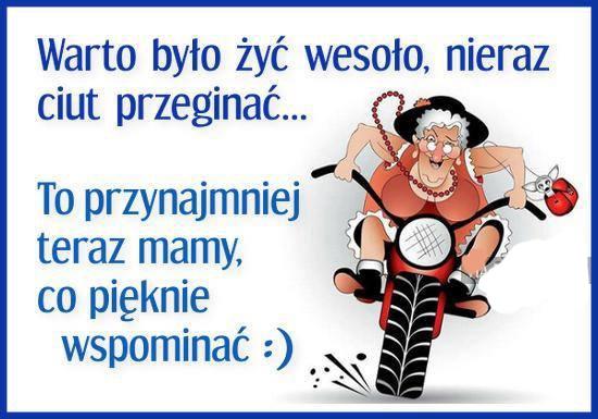 Zapytaliśmy 70 osób z naszej szkoły: Jaka jest twoja ulubiona bajka z dzieciństwa?