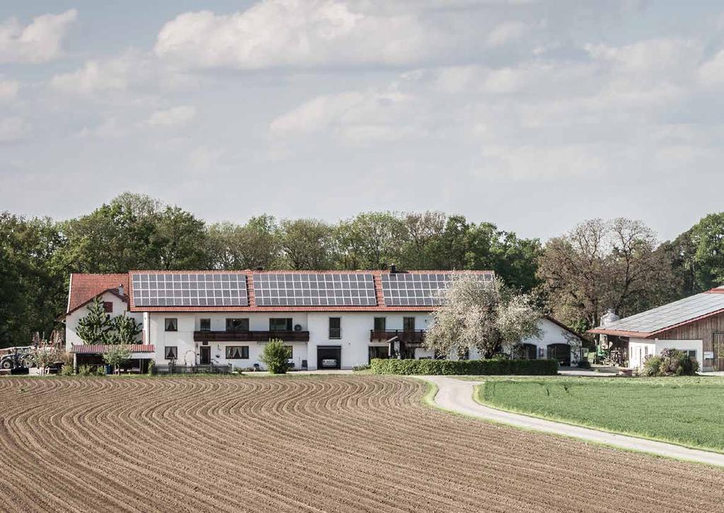 POMNAŻAJ MĄDRZE SWOJE PIENIĄDZE Ciężko pracujesz na swój zysk, więc wydajesz pieniądze rozważnie.