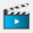 Dodawanie ustawień plików wideo Obsługiwane formaty plików: MP4, AVI 1. Kliknij ikonę, aby dodać ustawienia plików wideo.