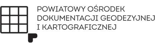 WARUNKI TECHNICZNE Załącznik nr 1a do specyfikacji wykonania II etapu modernizacji osnowy geodezyjnej w zakresie realizacji projektu szczegółowej osnowy wysokościowej w celu dostosowania bazy danych