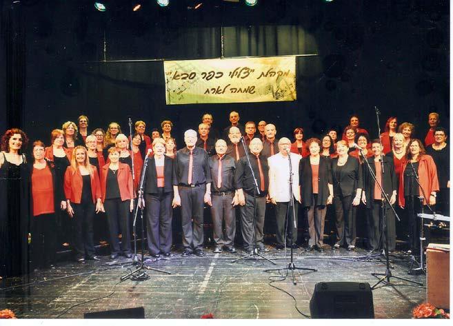 Lilik Sugiarto Cik Cik Periuk Akademicki Zespół Muzyczny Politechniki Śląskiej AZM Gliwice, Poland dyrygent/conductor: Krystyna Kryżanowska-Łoboda 1.