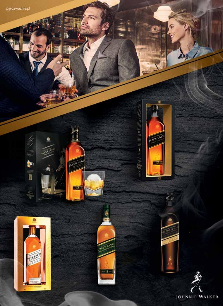 JOHNNIE WALKER BLACK LABEL + szklanka i kula 94 99 zestaw JOHNNIE WALKER BLACK LABEL + ramka 94 99 zestaw 6 JOHNNIE WALKER