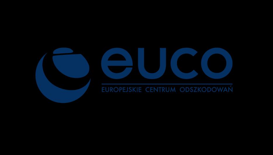 EuCO S.A.