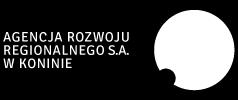 REGULAMIN przyznawania wsparcia w projekcie: Wsparcie szkoleniowo-doradcze dla subregionu konińskiego.