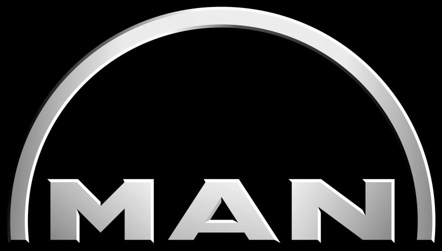 KARIERA NA JĘZYKACH 2017 MAN Nazwa firmy MAN Accounting Center Branża SSC/BPO Kontakt rekrutacja.mac-poznan@man.