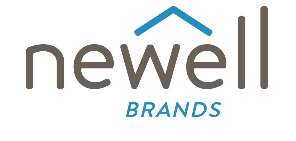 KATALOG TARGOWY newell Nazwa firmy Newell Poland Services Branża FMCG Kontakt katarzyna.czapp@newellco.com Strona internetowa www.newellbrands.