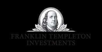 KATALOG TARGOWY franklin Nazwa firmy Franklin Templeton Investments Branża Finanse/SSC BPO Natalia Ćwiklińska (61) 658 8589, Kontakt natalia.cwiklinska@franklintempleton.com Strona internetowa www.