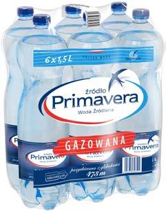 6-pack Piwo Herszt 4 x 0,5 l