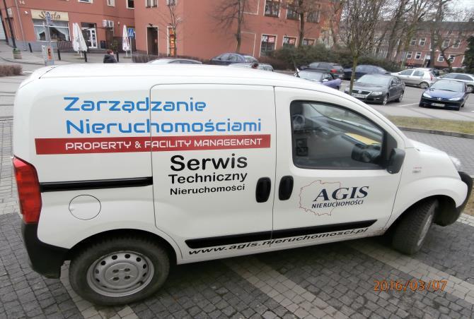 SERWIS MOBILNY DEDYKOWANY DO PROJKETU POGOTOWIE TECHNICZNE USŁUGI UNTERWENTYCJE HELP DESK 7/24 PEŁEN ZAKRES USŁUG SERWISOWYCH miedzy innymi: wentylacji mechanicznej klimatyzacji (w tym precyzyjnej)