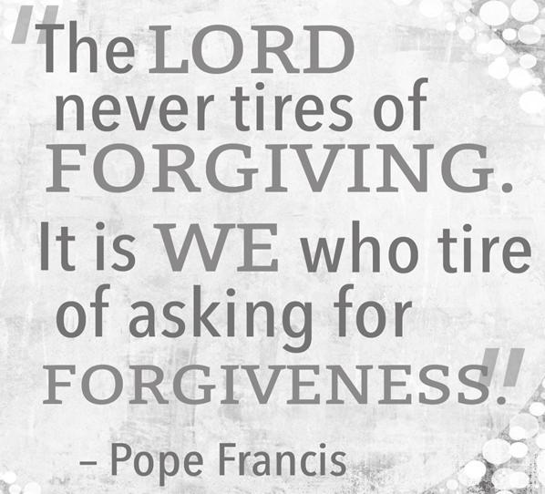 Dolton) FRIDAY - AUGUST 4 Saint John Vianney, Priest 8:00 a.m. St. Stanislaus parishioners 5:15 p.m. Exposition of the Blessed Sacrament and Confession 6:00 p.m. Helen Lester (Marcia and Bill Opperman) 6:30 p.