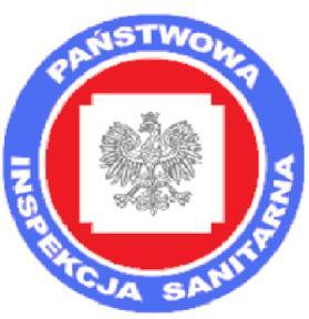 3 rozporządzenia Rady Ministrów z dnia 6.05.1997r.