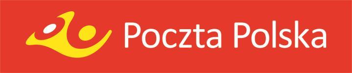 POCZTA 