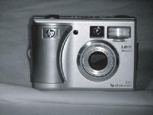 cyfrowy aparat fotograficzny hp photosmart