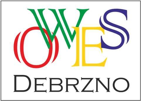 .. 12 E-2 Harmonogram działań związany z realizacją przedsięwzięcia... 14 E-3 Aktualne zdolności wytwórcze... 14 CZĘŚĆ F SYTUACJA EKONOMICZNO-FINANSOWA.