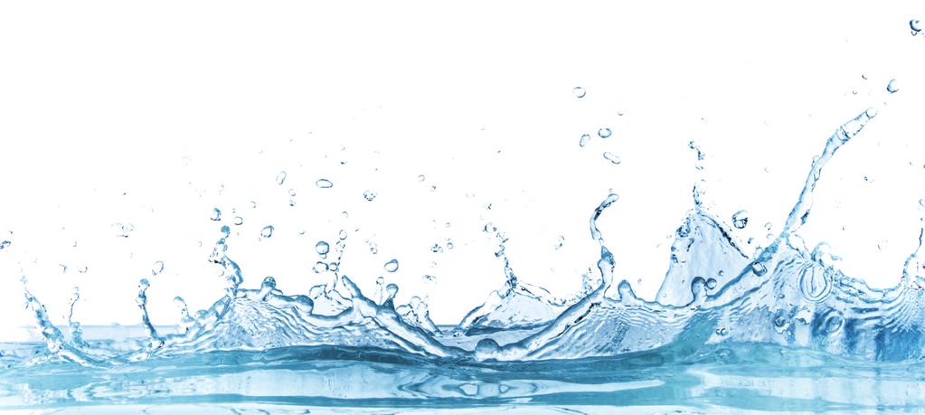 Przy nadmiarze wody w ustroju dochodzi do jej przemieszczania się z przestrzeni pozakomórkowej do wnętrza komórek.
