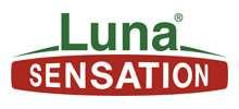 Luna Sensation 500 SC Nowe rozwiązania w uprawach jagodowych Zakres