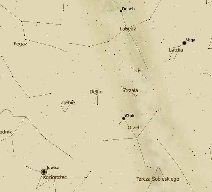 Jowisz i jego księŝyce Obserwacje przez niewielką lunetkę np: Galileoskop Międzynarodowy Rok Astronomii 2009 Projekt Jesteś Galileuszem Imię i Nazwisko 1 :... Adres:... Wiek:.