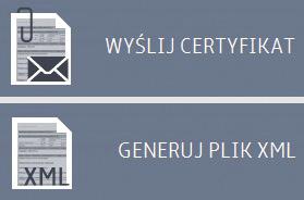 Jeszcze wygodniejsza edycja raportów w ArCADia-TEXT Raporty RTF można edytować bezpośrednio w programie, poprzez wbudowany edytor tekstowy ArCADia-TEXT.