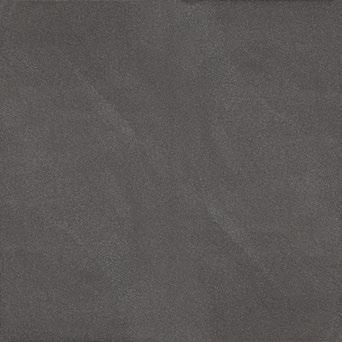 graphite polished W164-251-1 KANDO anthracite satin W164-244-1 KANDO