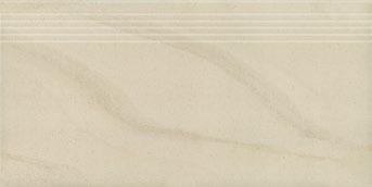 W164-088-1 KANDO beige satin W164-169-1 KANDO beige polished